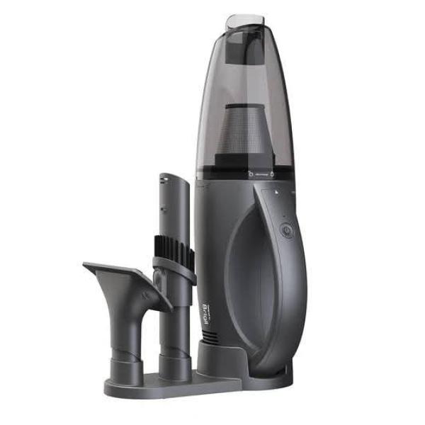 Máy hút bụi cầm tay Brigii MX30 ( hàng Amazon Mỹ )