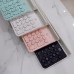 Bàn phím Bluetooth