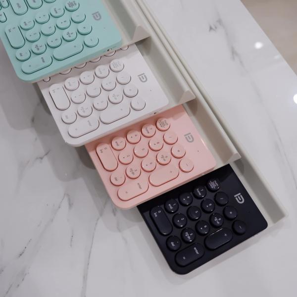 Bàn phím Bluetooth