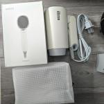 Máy sấy tóc Xiaomi Smate