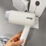 Máy sấy tóc Xiaomi Smate