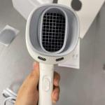 Máy sấy tóc Xiaomi Smate