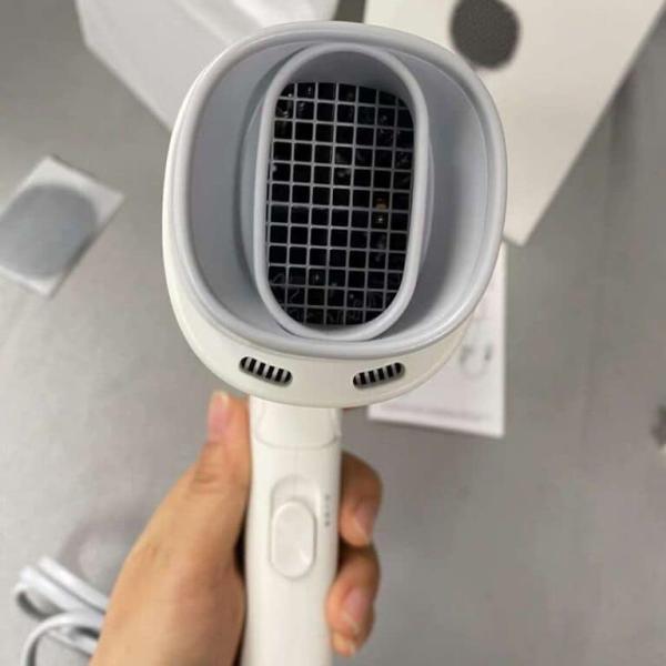 Máy sấy tóc Xiaomi Smate