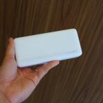 Sạc dự phòng Baseus Mipow 20.000mah chính hãng