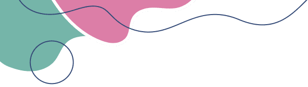 Đăng ký nhận thông tin